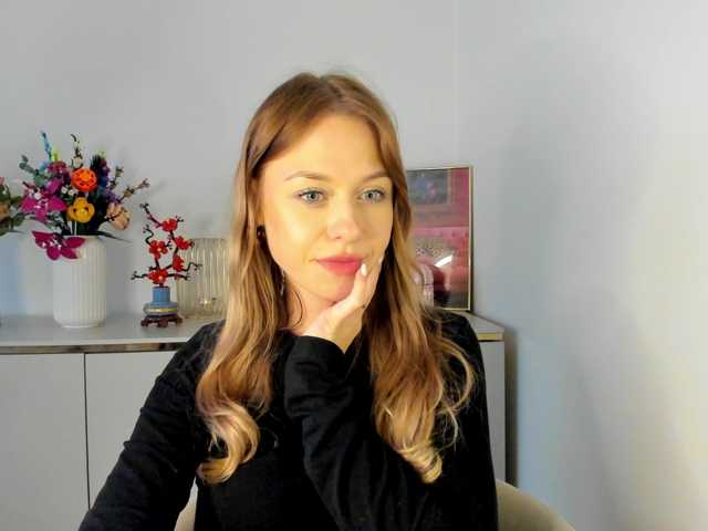 CindyGlam's BongaCams show and profile