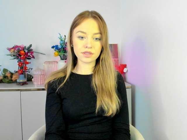 CindyGlam webcam bongacams model stream image