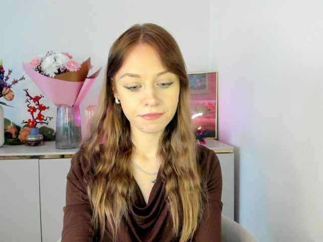 CindyGlam's BongaCams show and profile