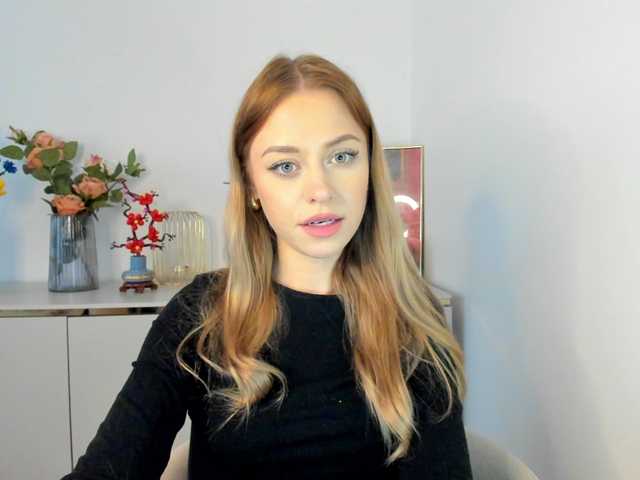 CindyGlam's BongaCams show and profile