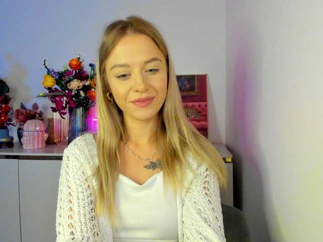  CindyGlam chat room
