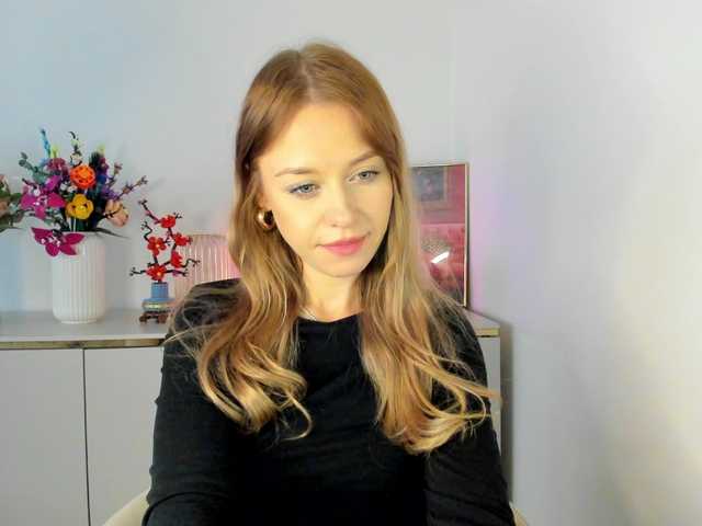 CindyGlam's BongaCams show and profile