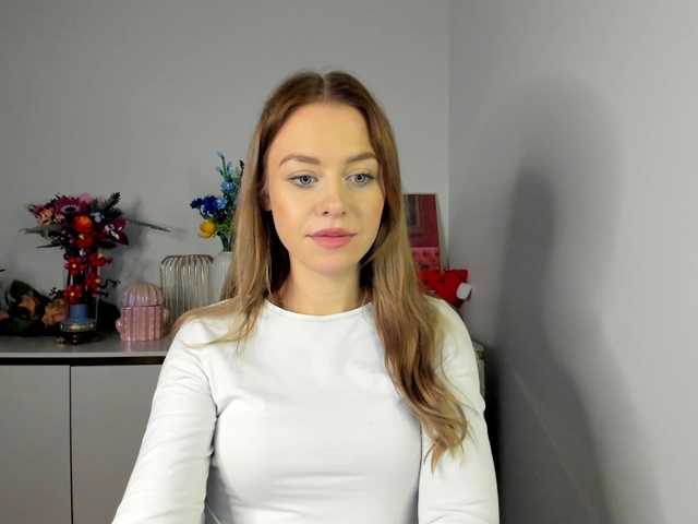 CindyGlam webcam bongacams model stream image