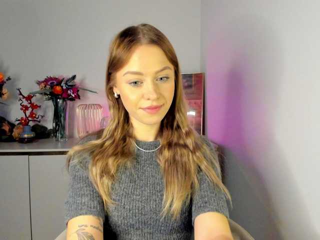 CindyGlam from BongaCams