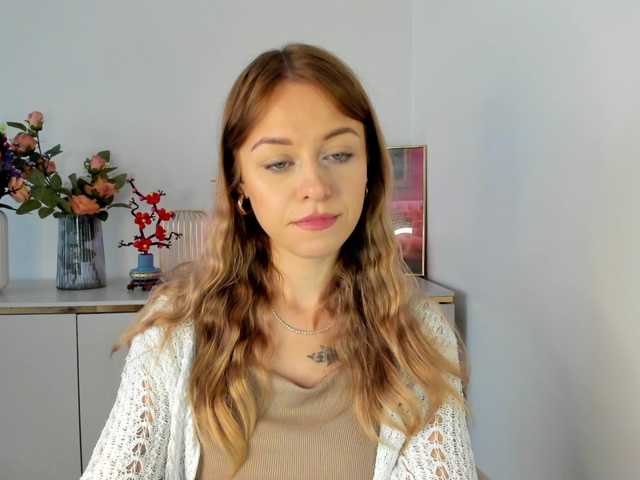 CindyGlam's BongaCams show and profile