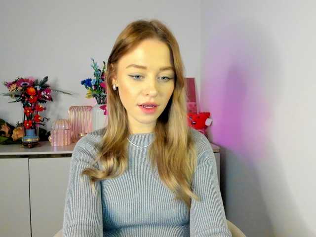 CindyGlam's BongaCams show and profile