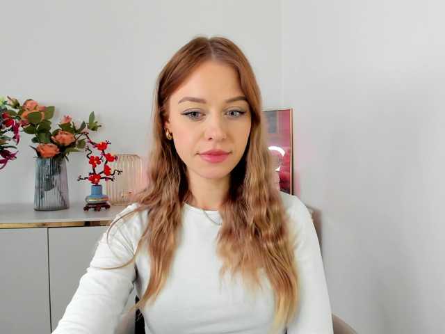 CindyGlam's BongaCams show and profile