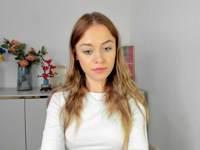 CindyGlam's BongaCams show and profile