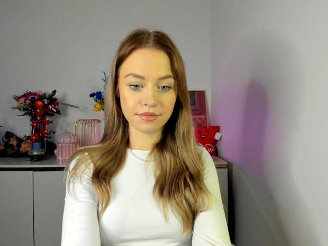 CindyGlam webcam bongacams model stream image