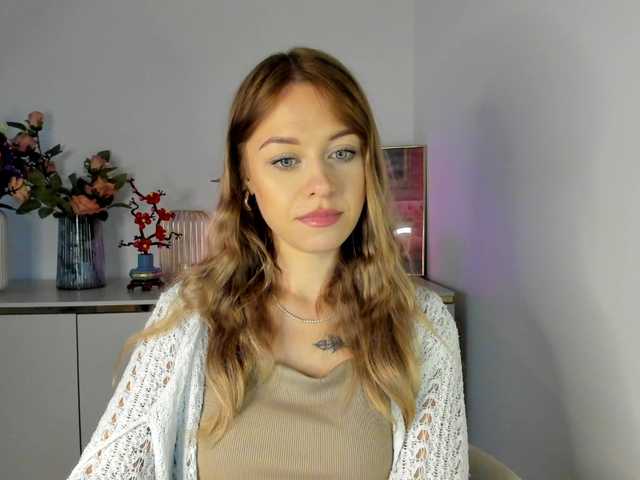 CindyGlam's BongaCams show and profile