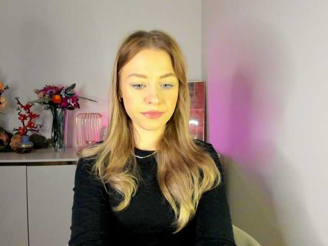 CindyGlam from BongaCams is Freechat