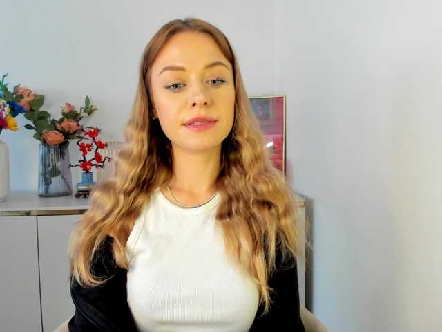 CindyGlam's BongaCams show and profile