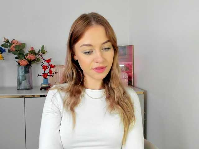 CindyGlam's BongaCams show and profile