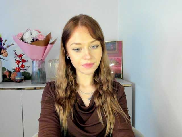 CindyGlam's BongaCams show and profile