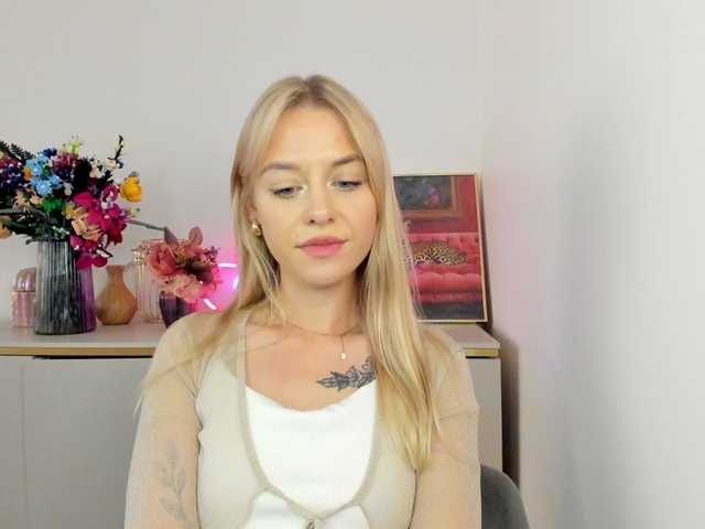  CindyGlam chat room