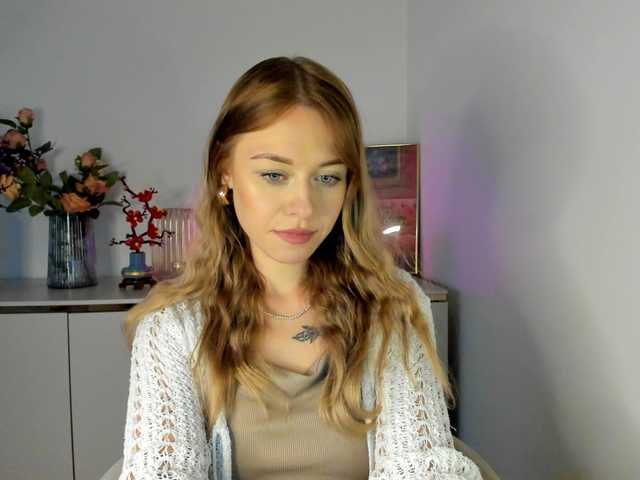 CindyGlam's BongaCams show and profile