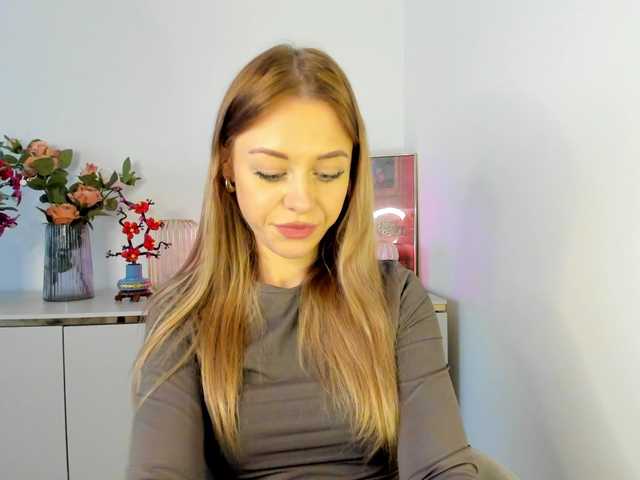 CindyGlam's BongaCams show and profile