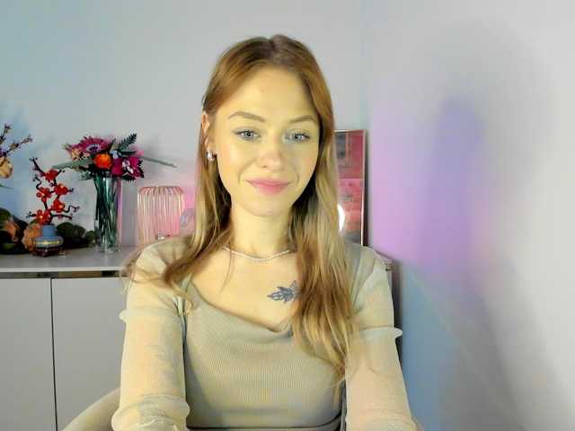 CindyGlam's BongaCams show and profile