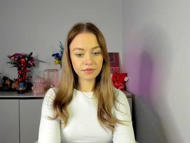 CindyGlam's BongaCams show and profile