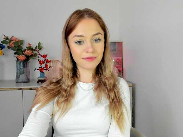 CindyGlam's BongaCams show and profile