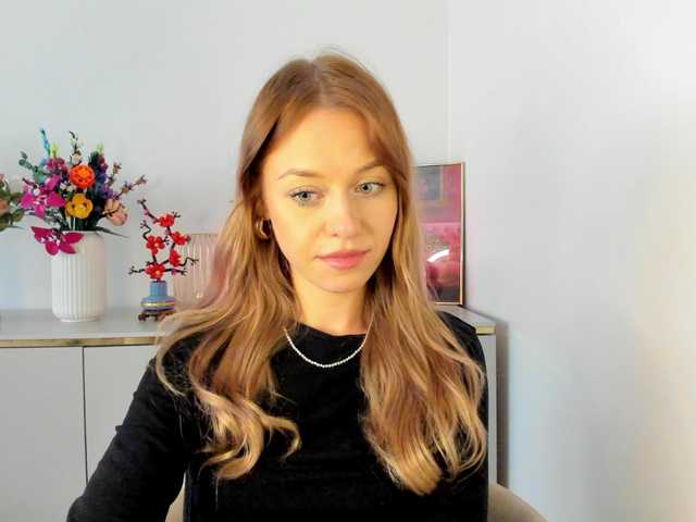 CindyGlam's BongaCams show and profile