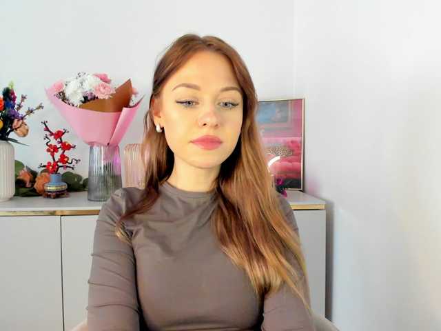 CindyGlam's BongaCams show and profile