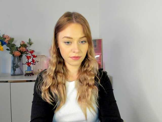 CindyGlam's BongaCams show and profile