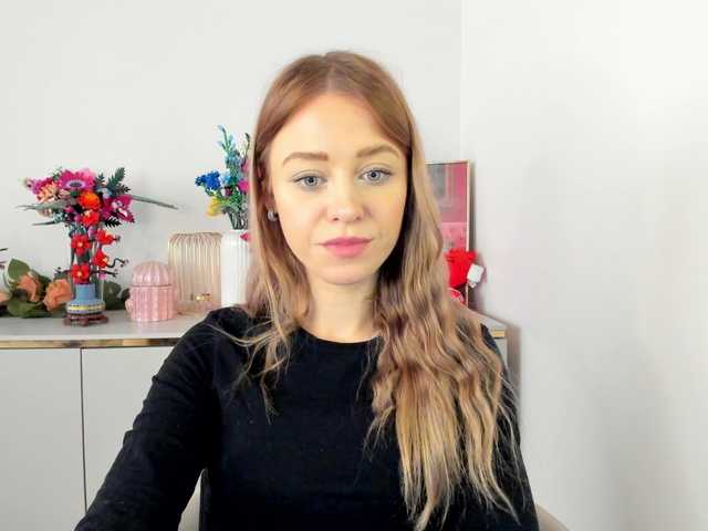 CindyGlam's BongaCams show and profile