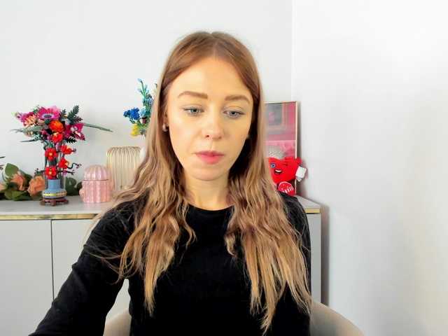 CindyGlam's BongaCams show and profile