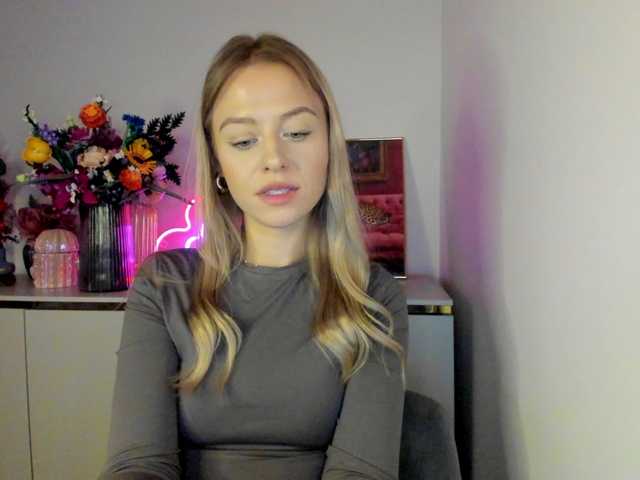 CindyGlam on BongaCams