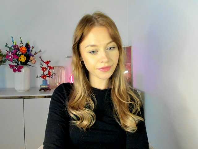 CindyGlam's BongaCams show and profile