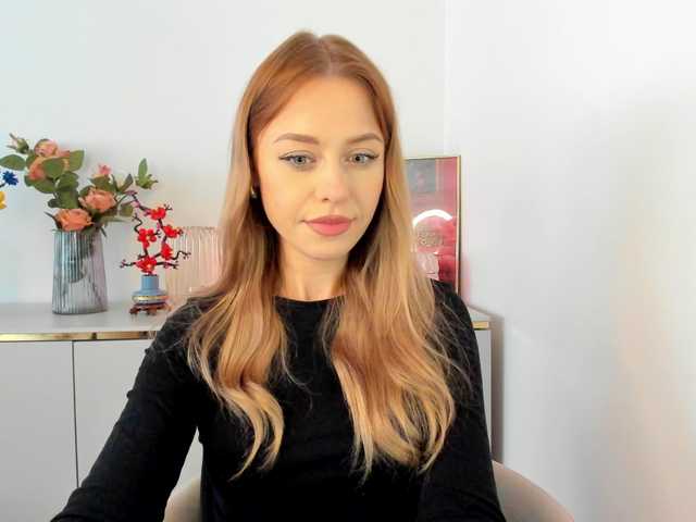 CindyGlam's BongaCams show and profile