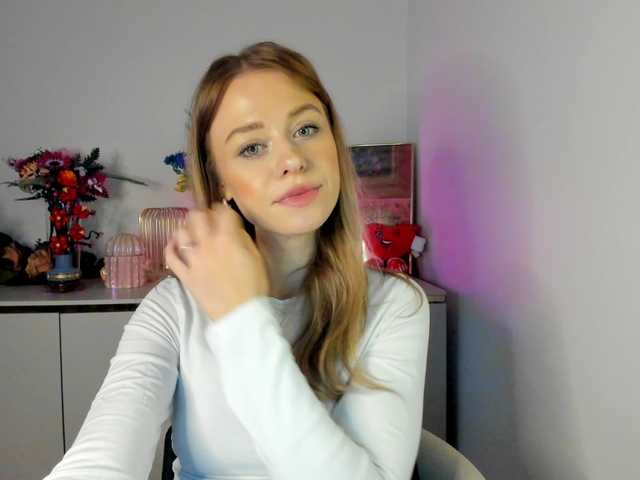 CindyGlam's BongaCams show and profile