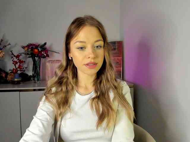 CindyGlam Live Webcam on BongaCams