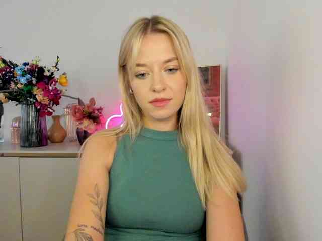 cam chat porn CindyGlam