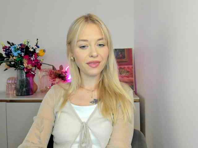 real web cam sex CindyGlam