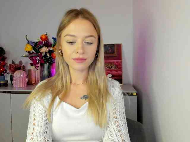 CindyGlam CindyGlam
