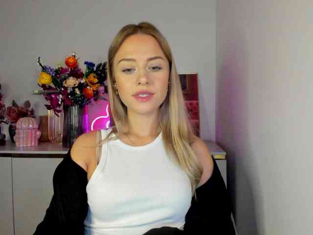 CindyGlam bongacams