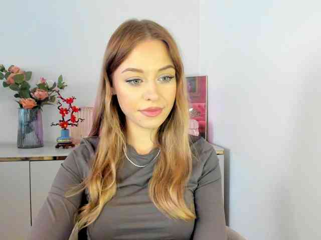 CindyGlam Live Webcam on BongaCams