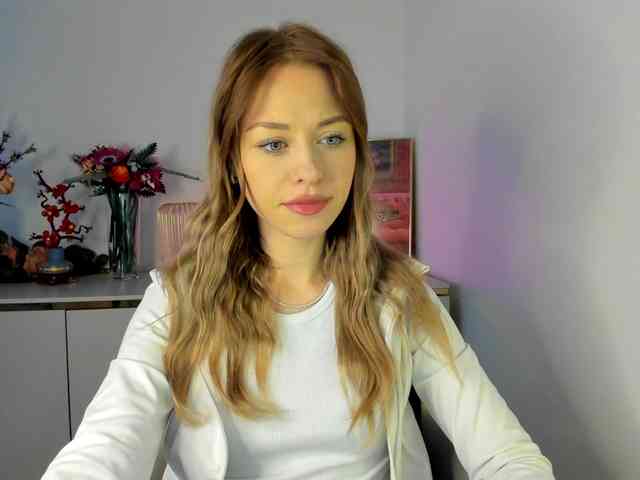 CindyGlam Live Webcam on BongaCams