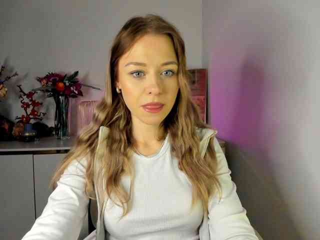 CindyGlam Live Webcam on BongaCams