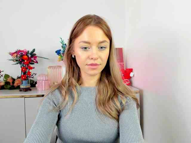 CindyGlam Live Webcam on BongaCams