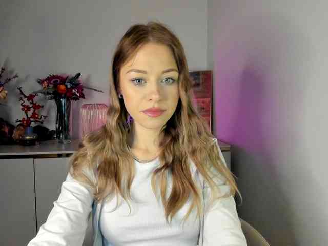 CindyGlam Live Webcam on BongaCams