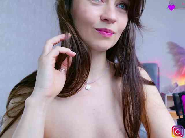 ElfaElle webcam