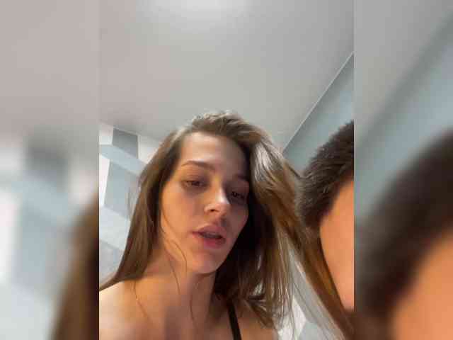 Alex-932 webcam
