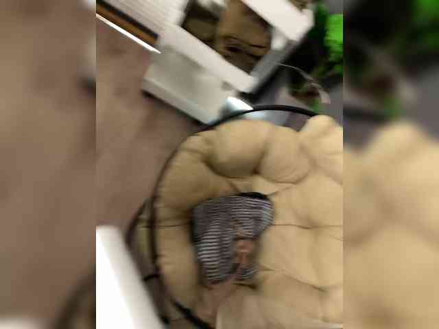 Alex-932 webcam