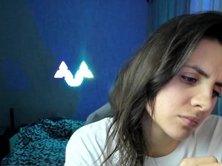 -EmilyJones- Porn Show