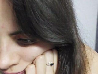 -EmilyJones- Porn Show