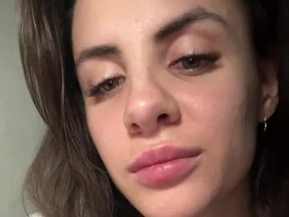 -EmilyJones- Porn Show