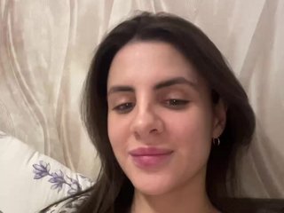 -EmilyJones- Porn Show